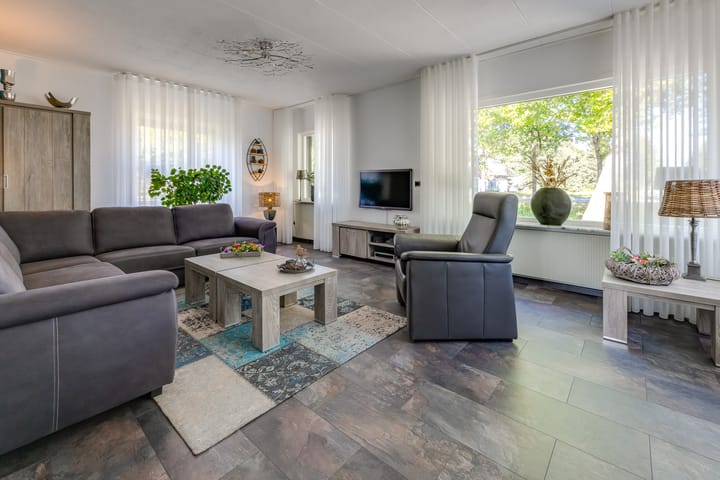 Foto 12 van Sluiskade 63