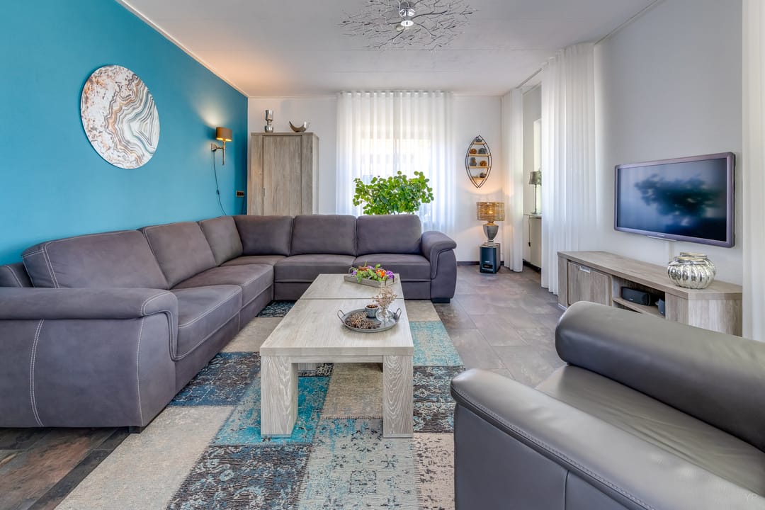 Foto 13 van Sluiskade 63