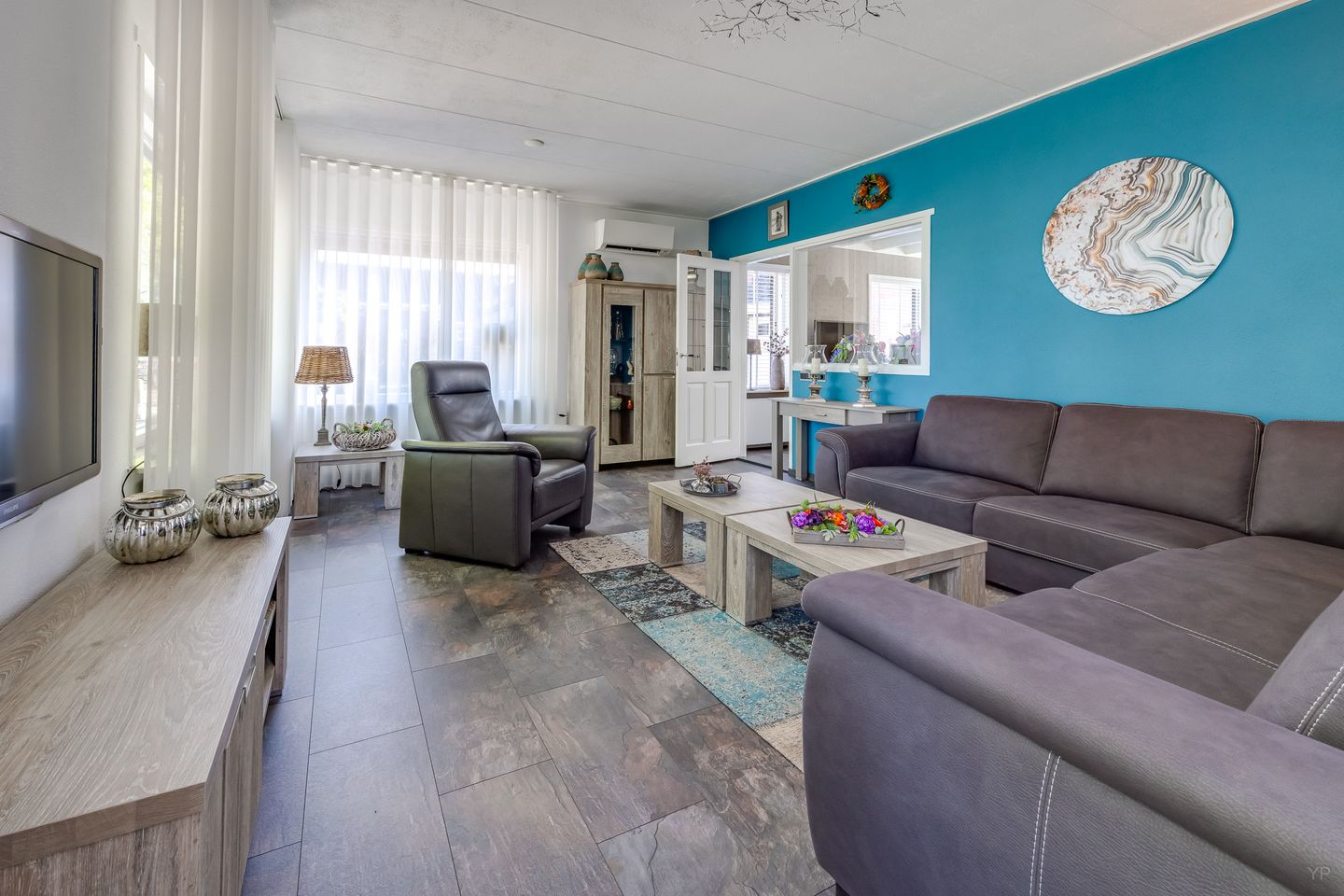 Foto 14 van Sluiskade 63