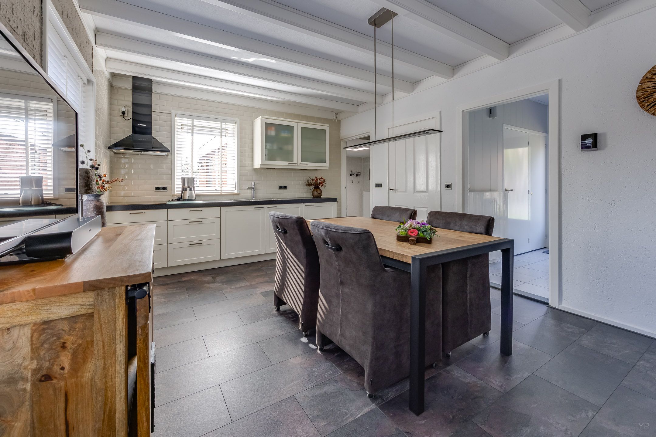 Foto 15 van Sluiskade 63