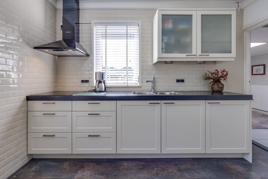 Foto 16 van Sluiskade 63