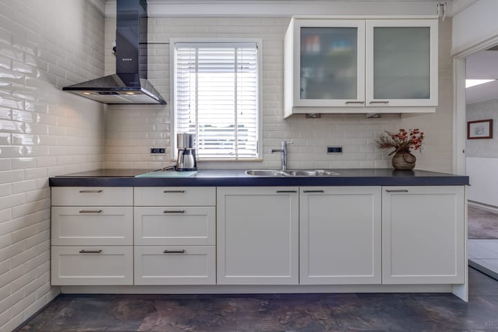 Foto 16 van Sluiskade 63