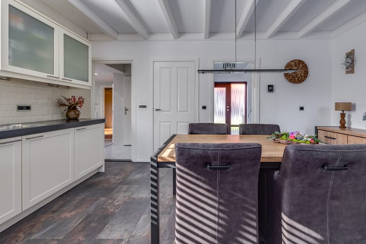 Foto 17 van Sluiskade 63