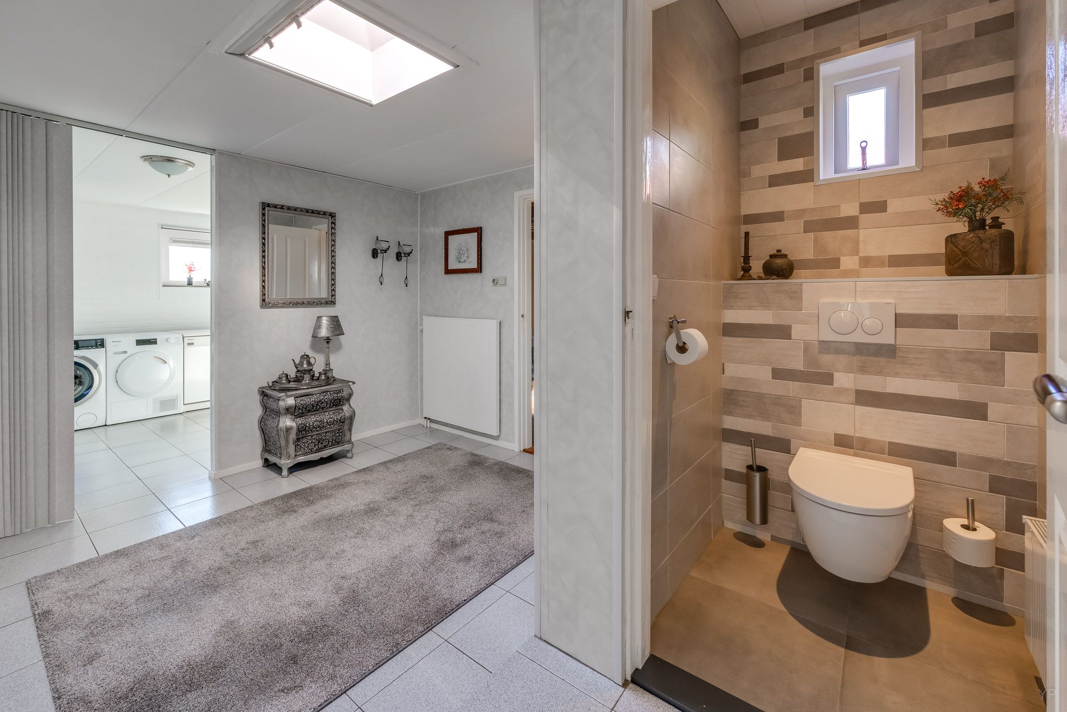 Foto 18 van Sluiskade 63