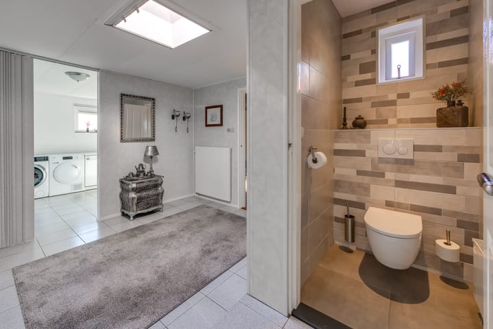 Foto 18 van Sluiskade 63