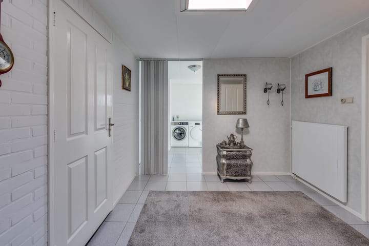 Foto 19 van Sluiskade 63