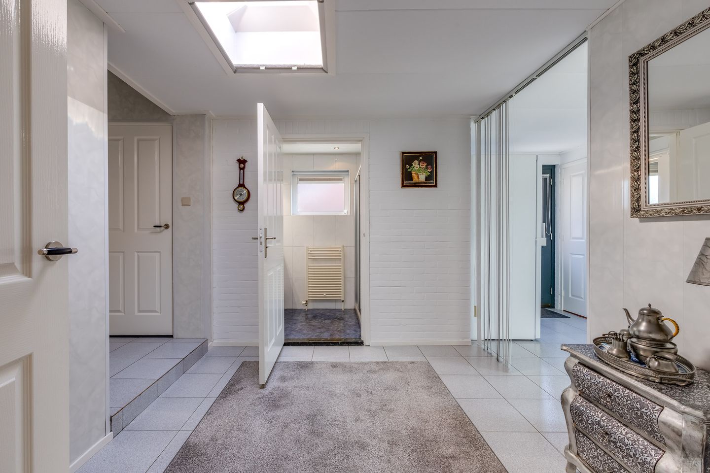 Foto 20 van Sluiskade 63