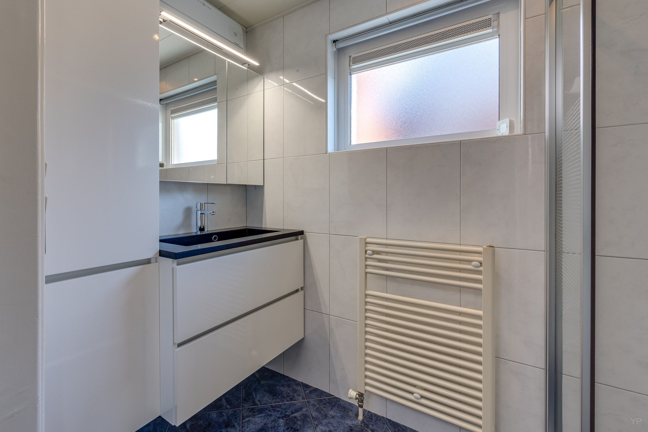 Foto 21 van Sluiskade 63