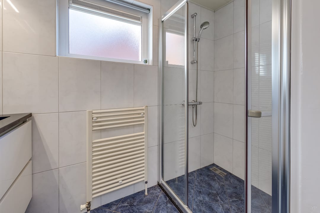 Foto 22 van Sluiskade 63