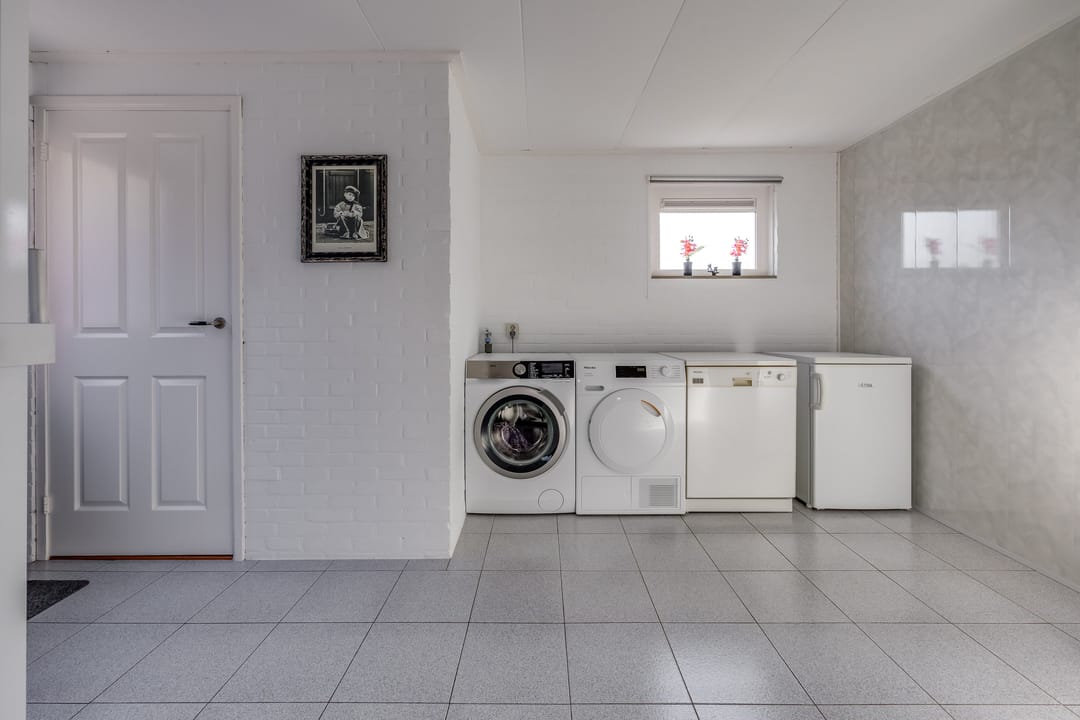 Foto 23 van Sluiskade 63