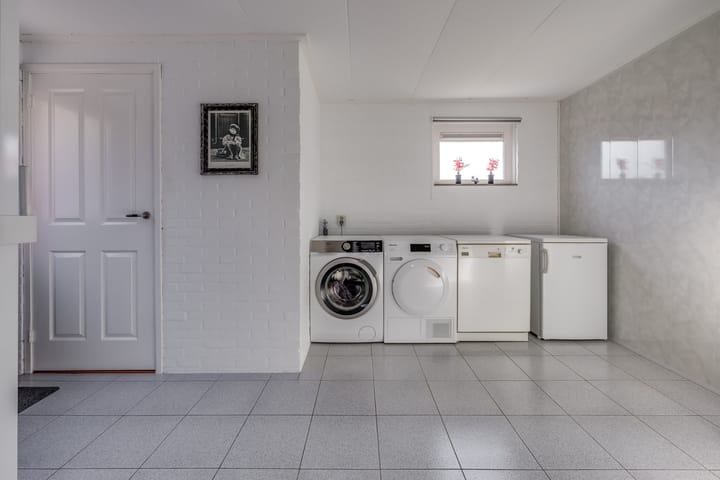 Foto 23 van Sluiskade 63