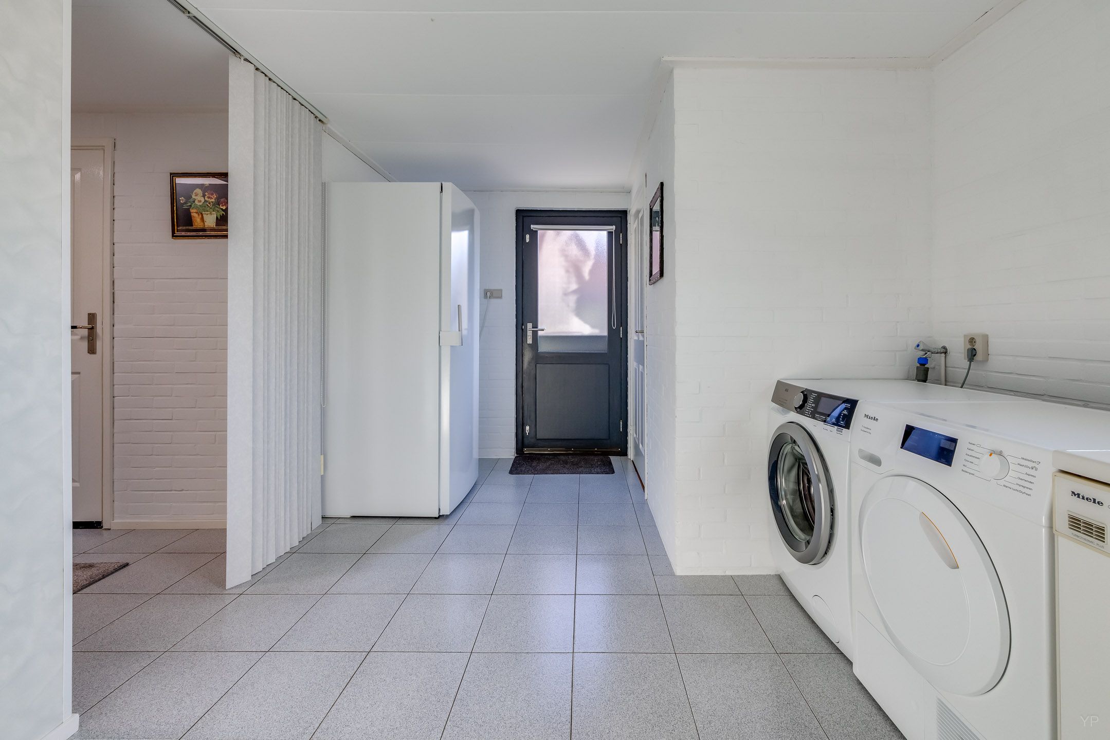 Foto 24 van Sluiskade 63