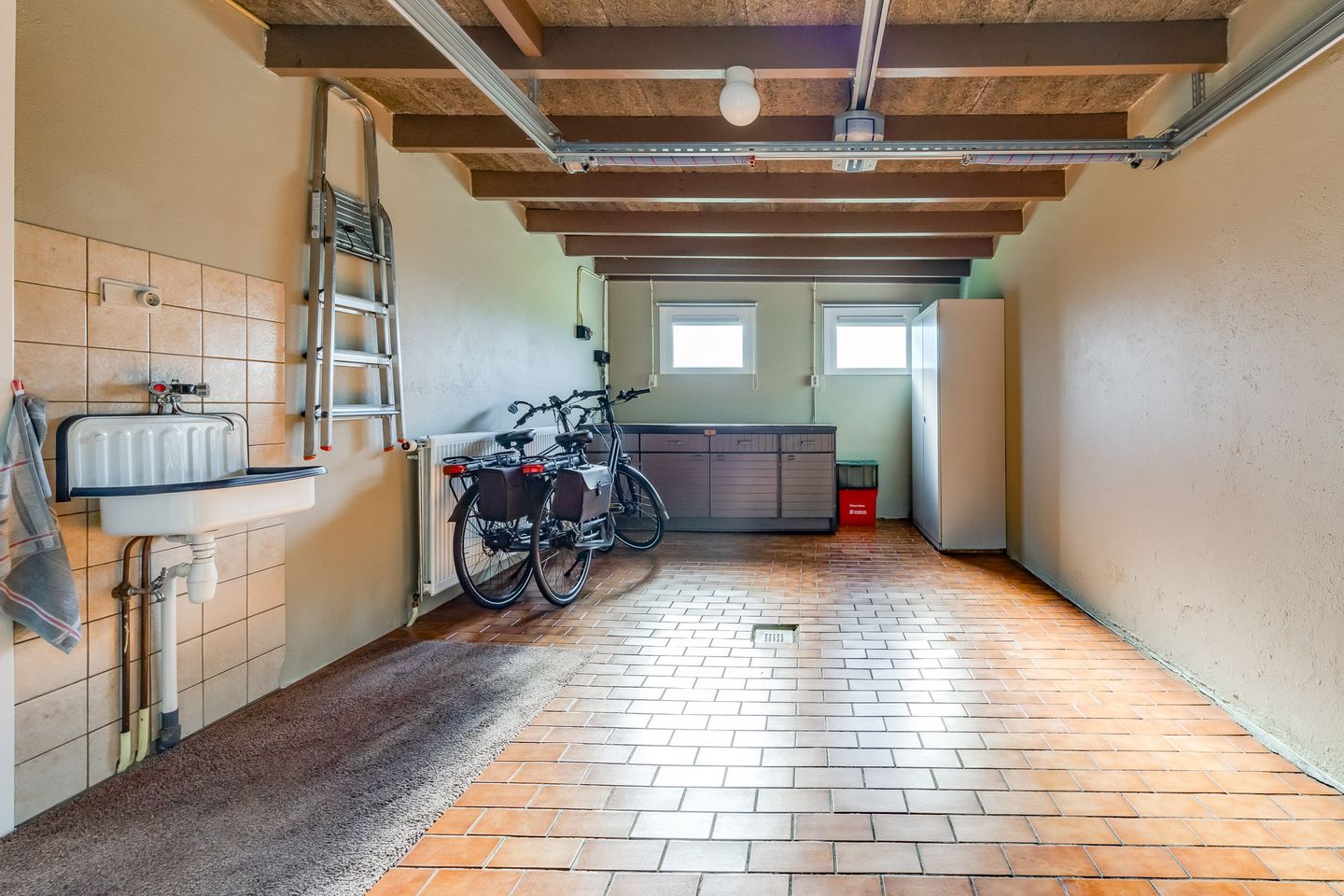 Foto 25 van Sluiskade 63