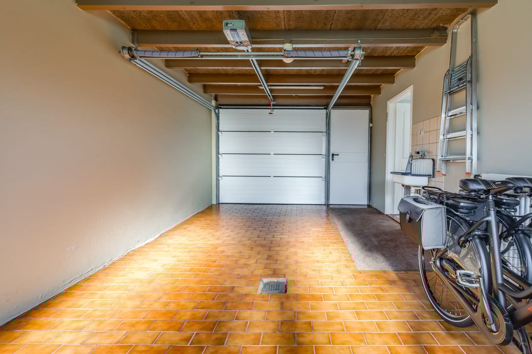 Foto 26 van Sluiskade 63