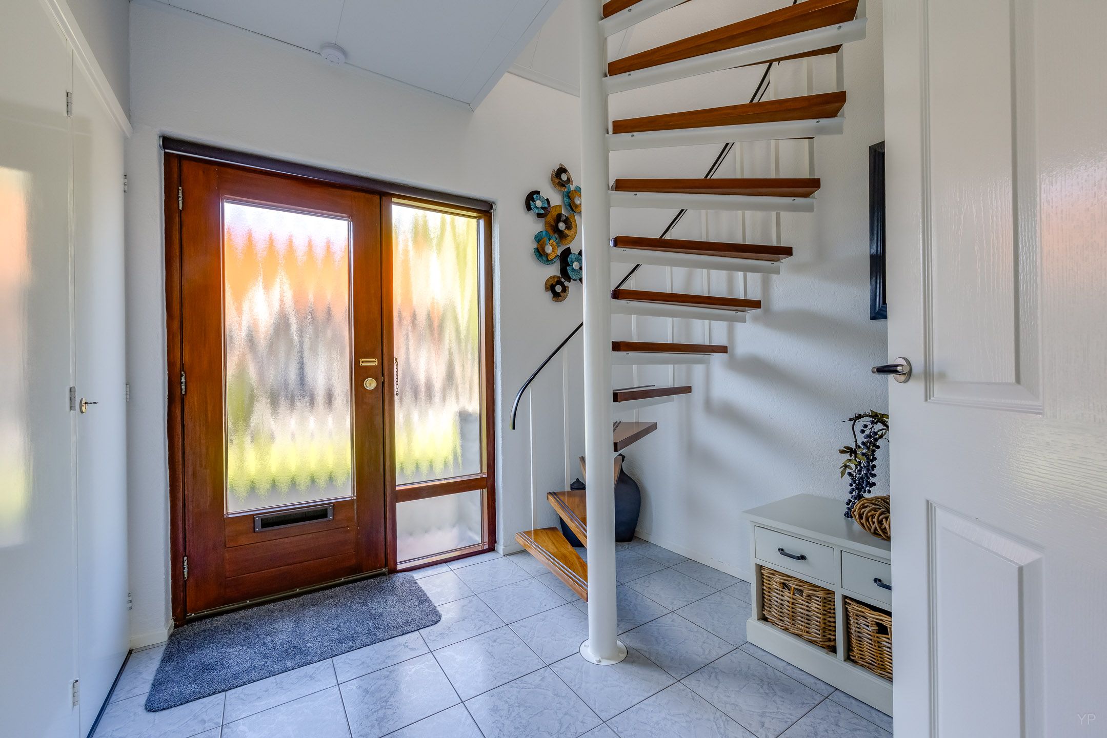 Foto 27 van Sluiskade 63