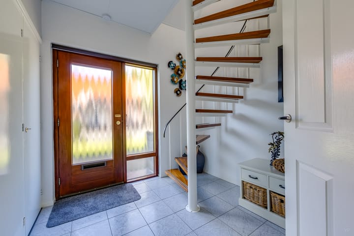 Foto 27 van Sluiskade 63