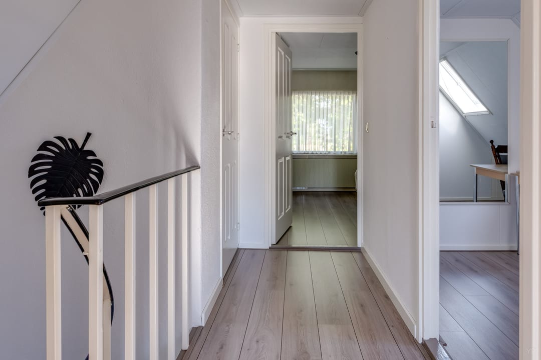 Foto 28 van Sluiskade 63