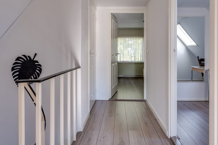 Foto 28 van Sluiskade 63