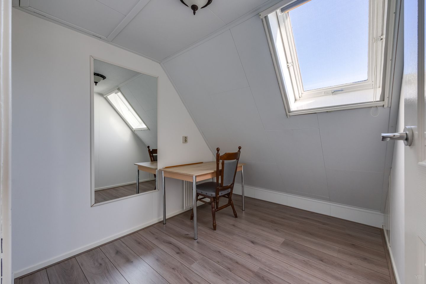 Foto 29 van Sluiskade 63