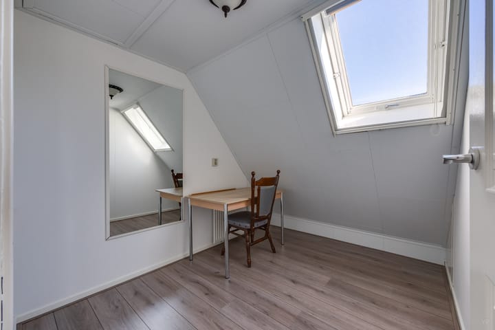 Foto 29 van Sluiskade 63