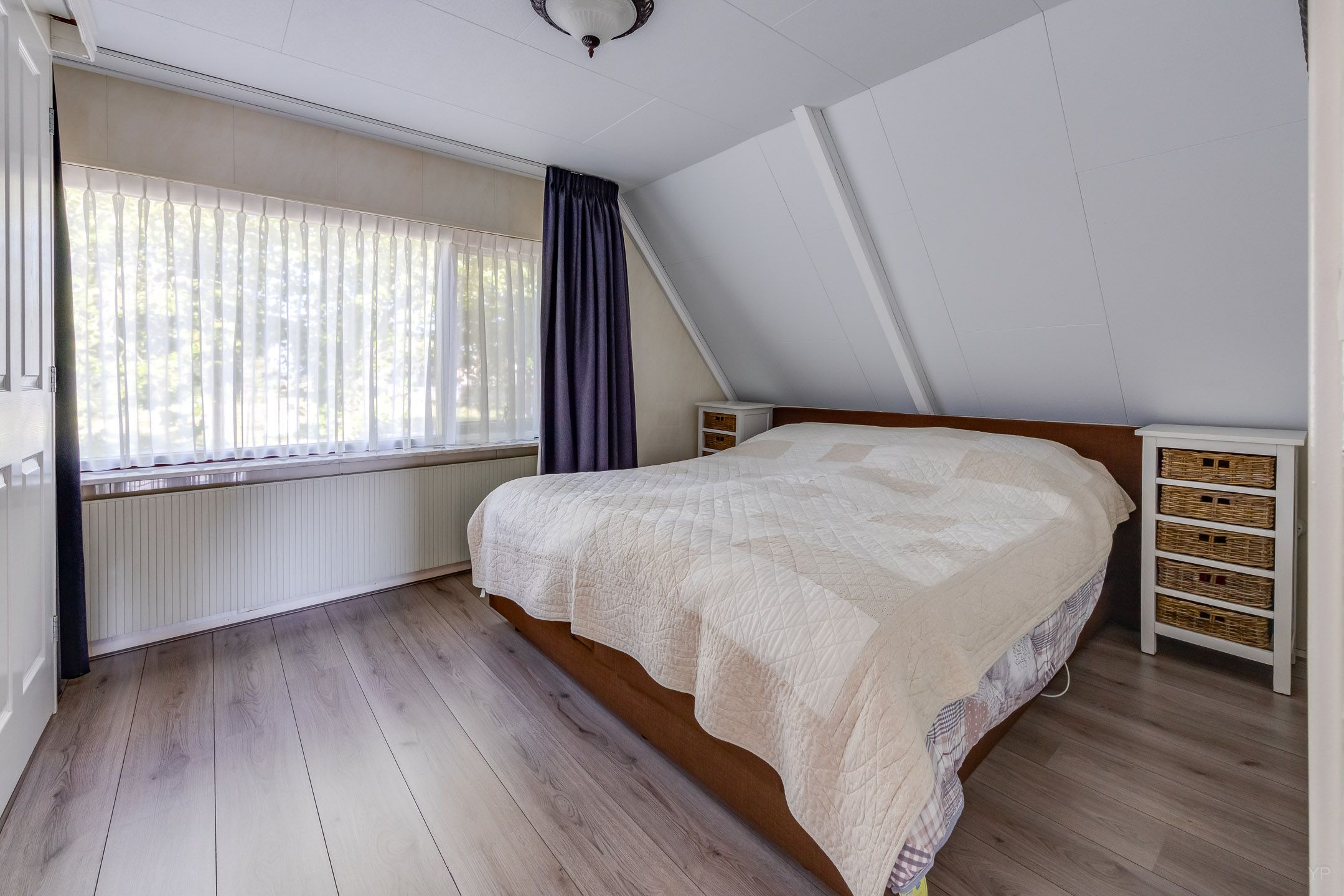 Foto 30 van Sluiskade 63