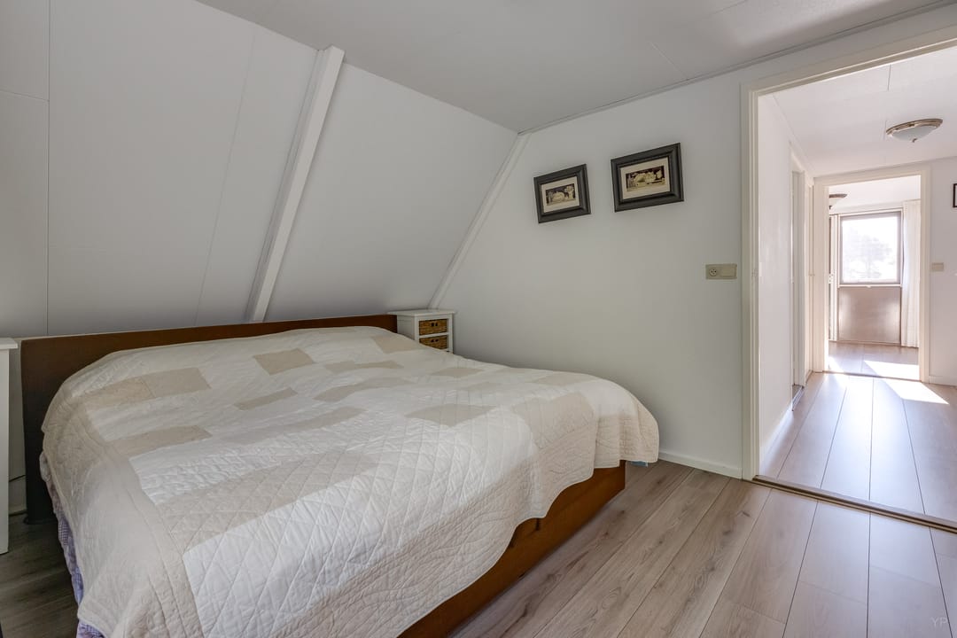 Foto 31 van Sluiskade 63