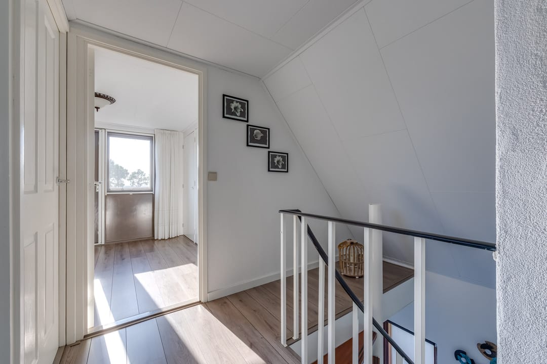 Foto 32 van Sluiskade 63