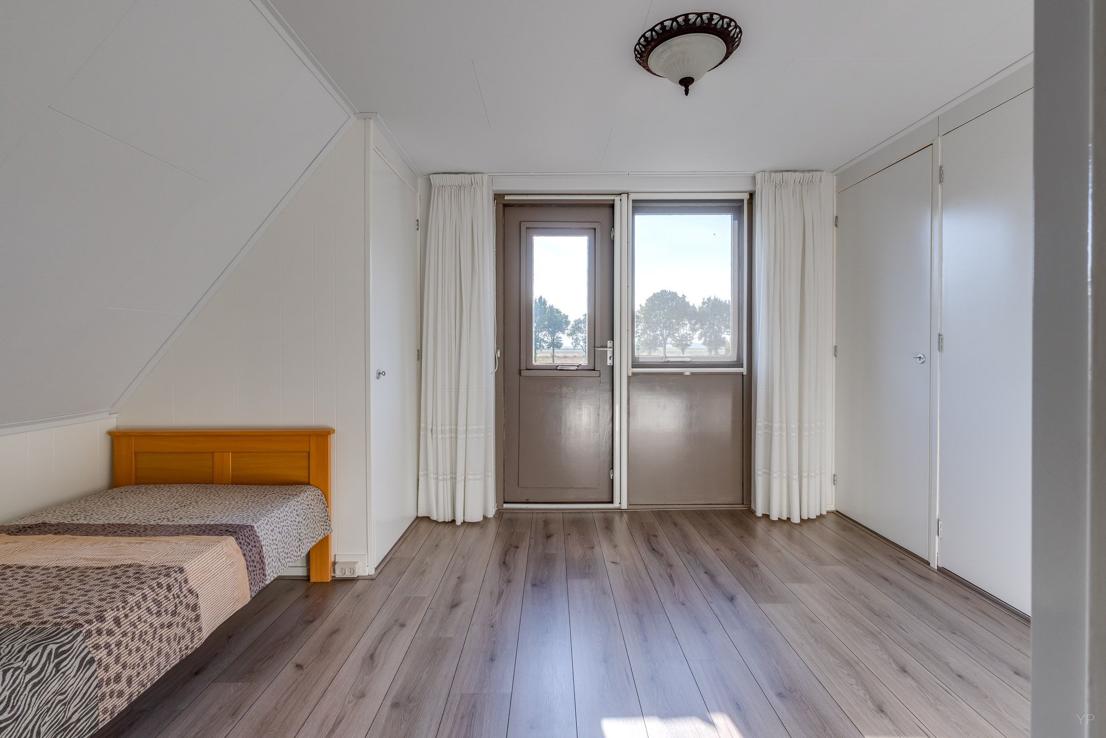 Foto 33 van Sluiskade 63