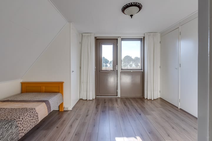 Foto 33 van Sluiskade 63