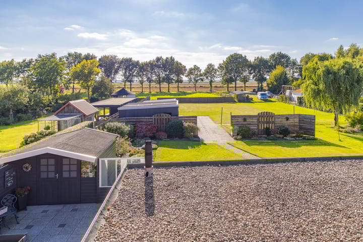 Foto 34 van Sluiskade 63