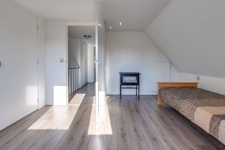 Foto 35 van Sluiskade 63