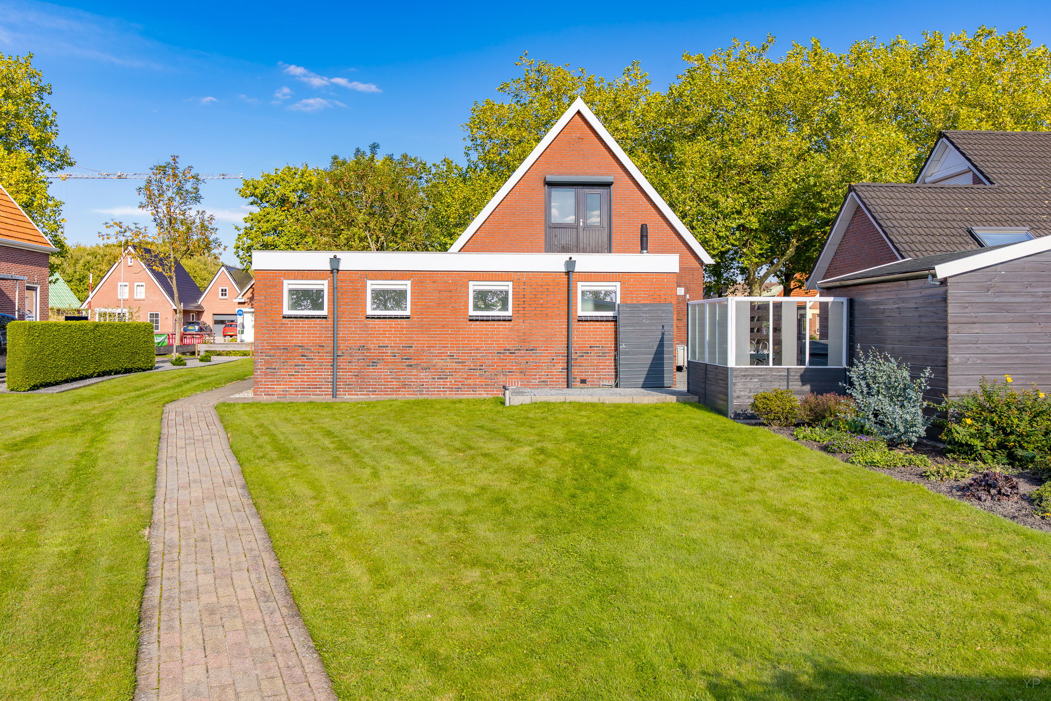 Foto 36 van Sluiskade 63