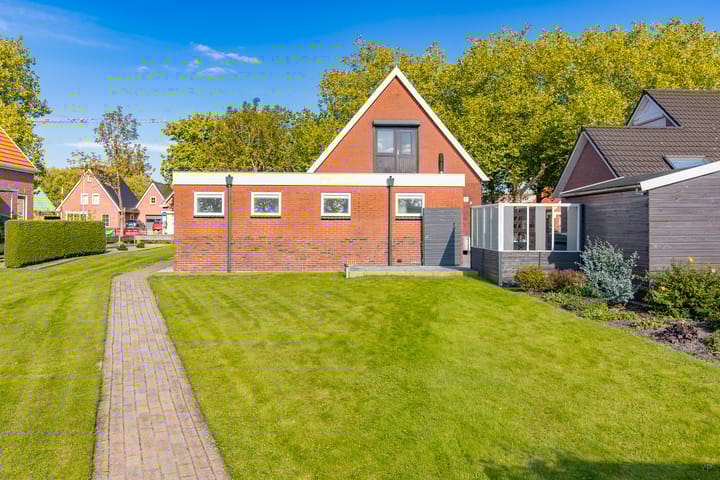 Foto 36 van Sluiskade 63