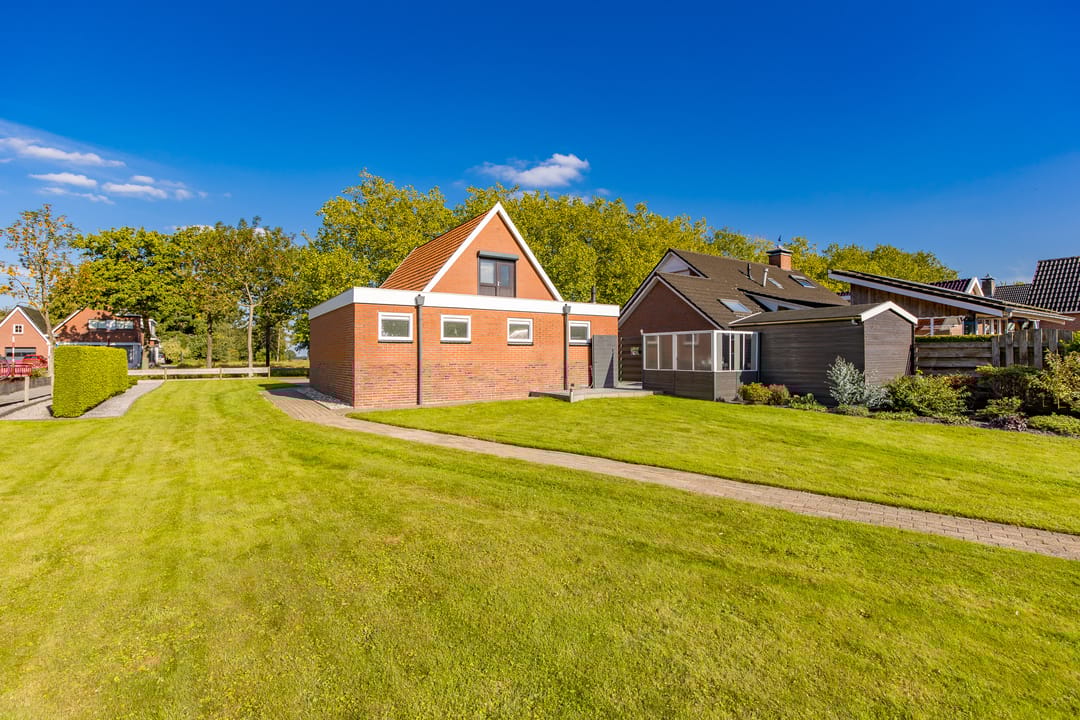 Foto 37 van Sluiskade 63