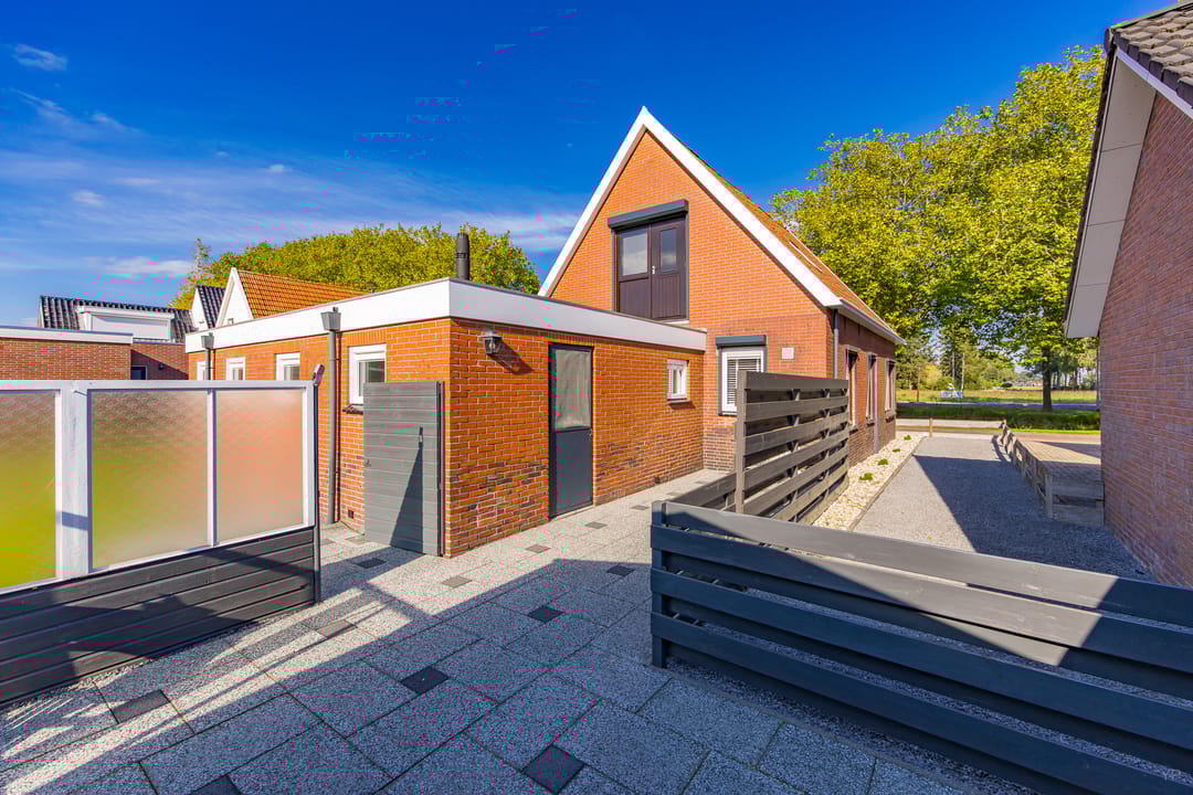 Foto 38 van Sluiskade 63