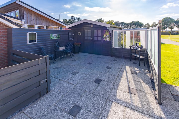 Foto 39 van Sluiskade 63