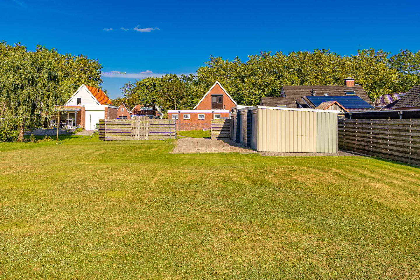 Foto 40 van Sluiskade 63