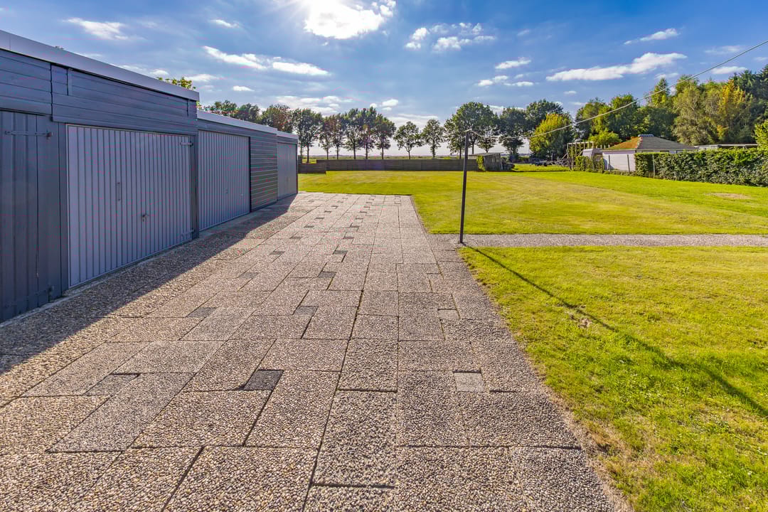 Foto 41 van Sluiskade 63