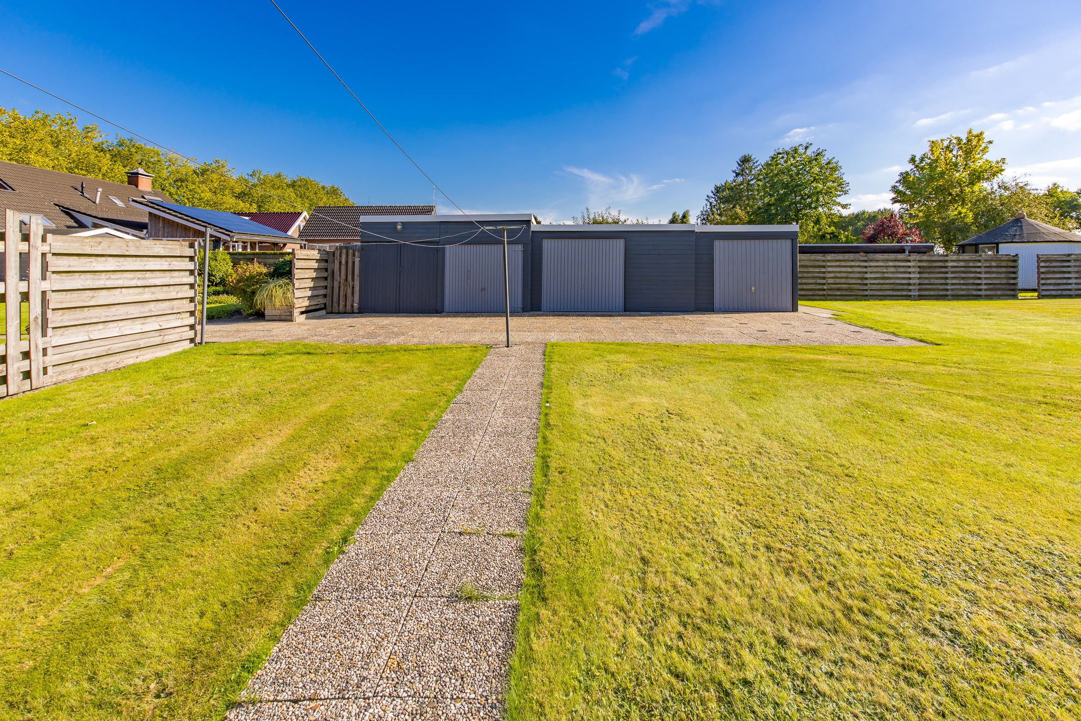 Foto 42 van Sluiskade 63