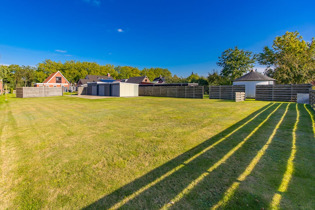 Foto 43 van Sluiskade 63