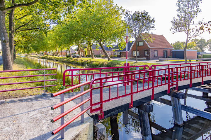 Foto 45 van Sluiskade 63