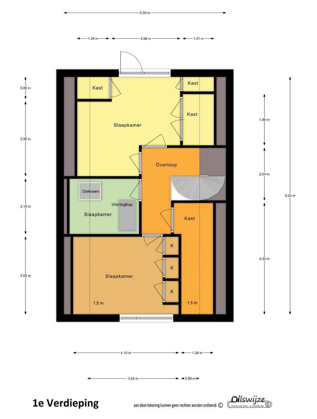 Foto 47 van Sluiskade 63