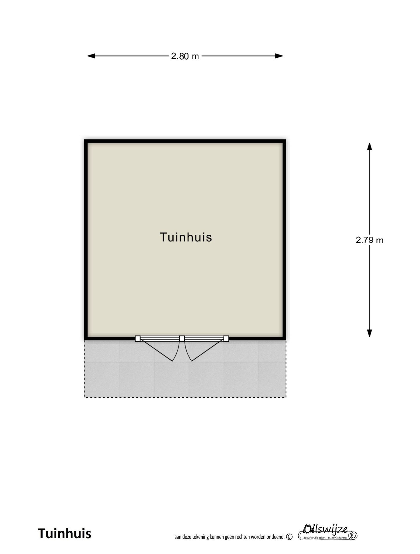 Foto 50 van Sluiskade 63
