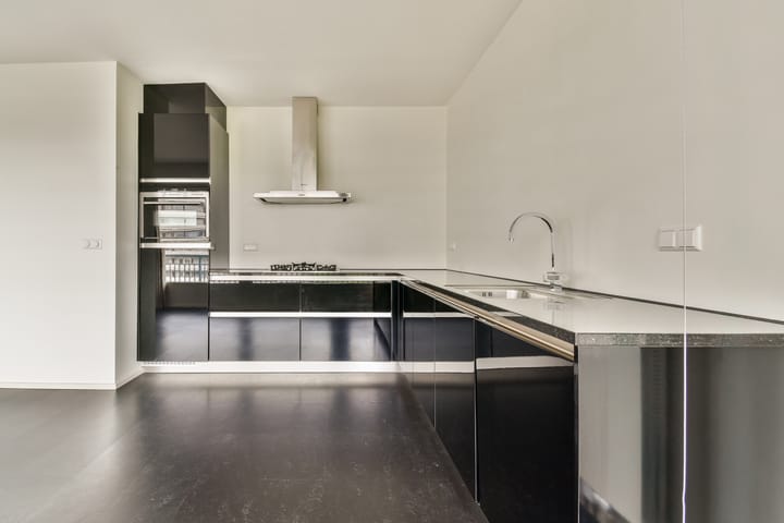 Foto 3 van Burgemeester Hogguerstraat 185