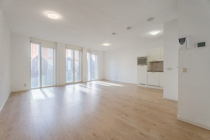 Foto 2 van Scheerestraat 11