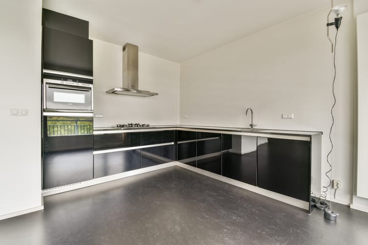 Foto 5 van Burgemeester Hogguerstraat 185