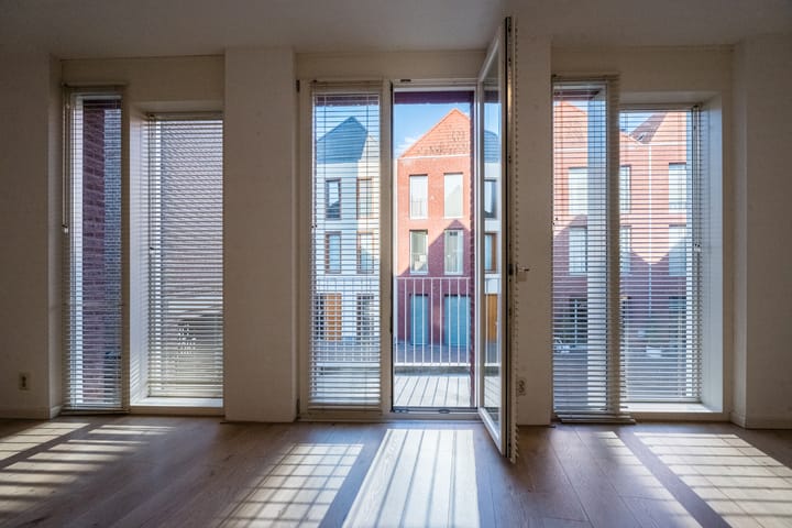 Foto 5 van Scheerestraat 11