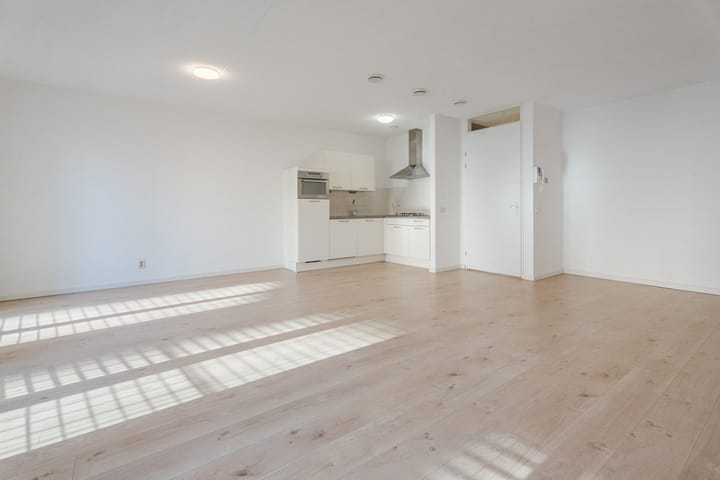 Foto 7 van Scheerestraat 11