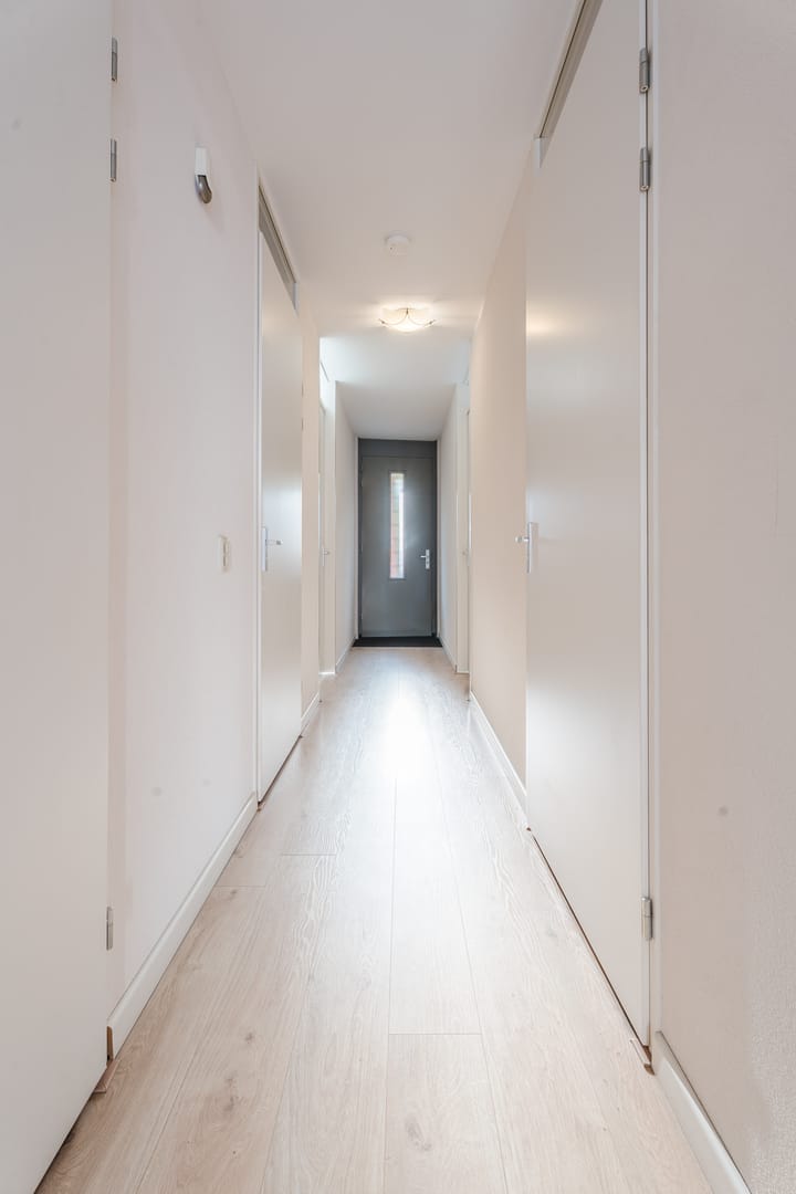 Foto 8 van Scheerestraat 11