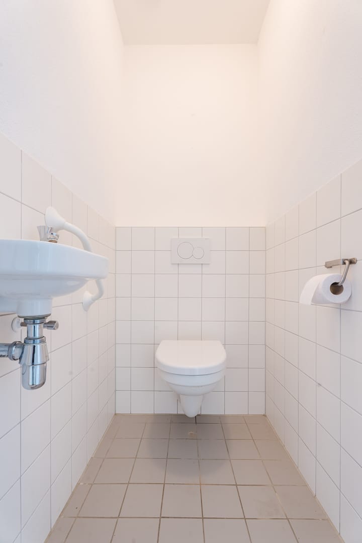 Foto 9 van Scheerestraat 11